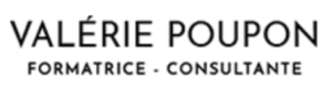 logo https://www.securite-travail-gironde.fr/