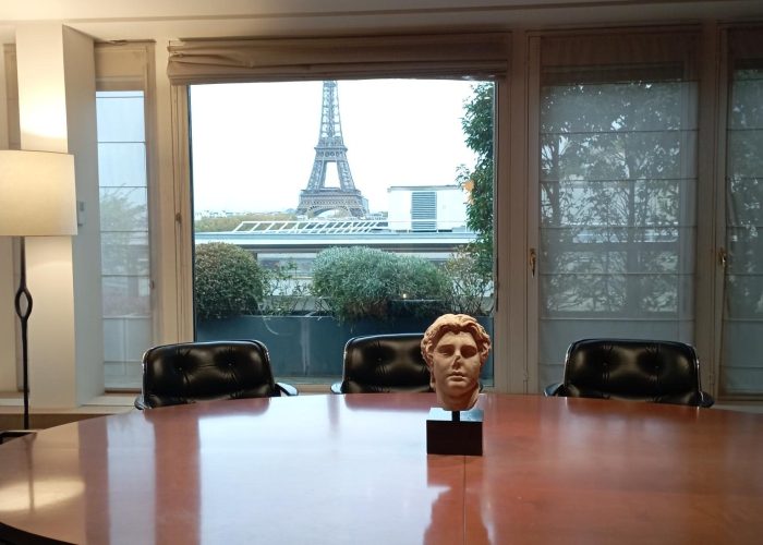 Formations en prévention des risques